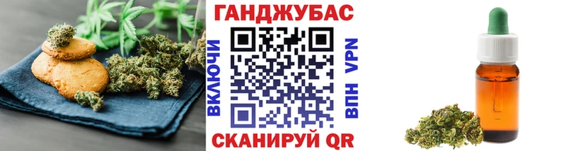 Купить закладки  Каменск-Уральский  Cannafood конопля 