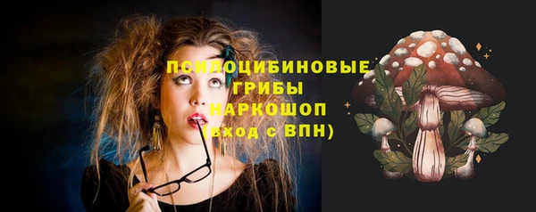 прущая мука Киренск