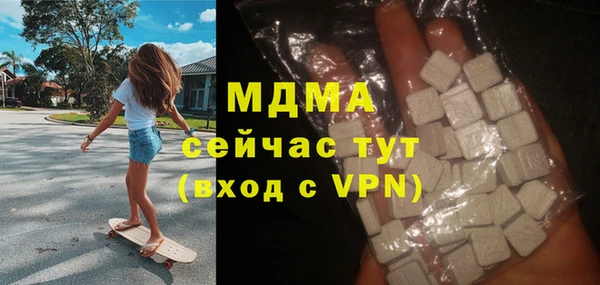 прущая мука Киренск