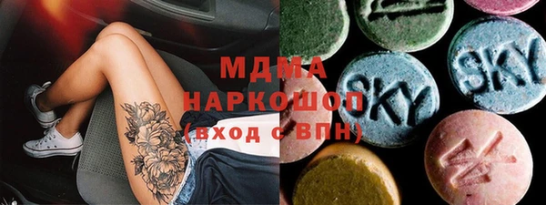 прущая мука Киренск