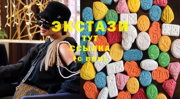 МДПВ Киреевск